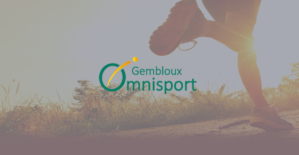 (c) Gemblouxomnisport.be