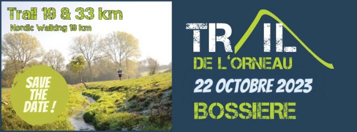 Ca se passe ce week-end
